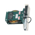 S12 speed limiter OX-186A for  villa elevator